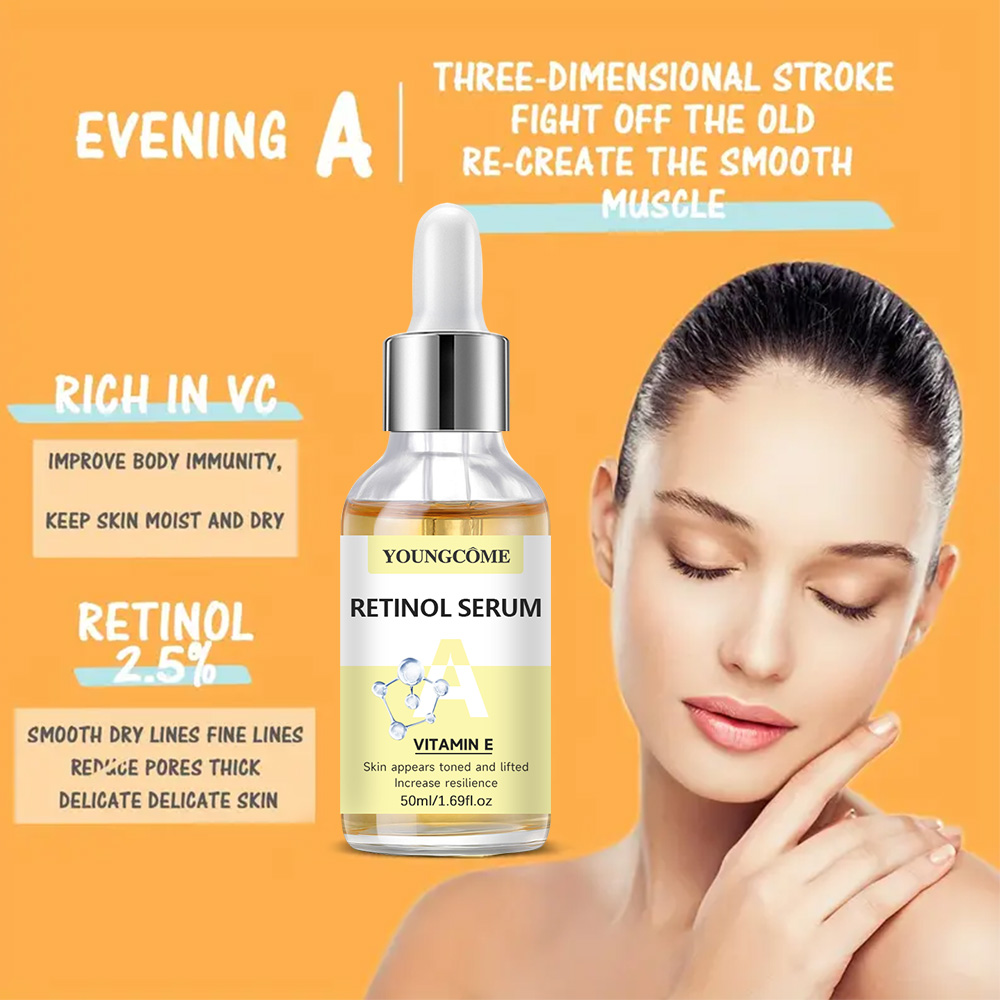 2 шт., необработанная сыворотк – обзор и цена The Ordinary Serum Hyaluronic Acid